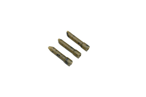 EVO073 - SPINNER_SLEEVES W1.jpg